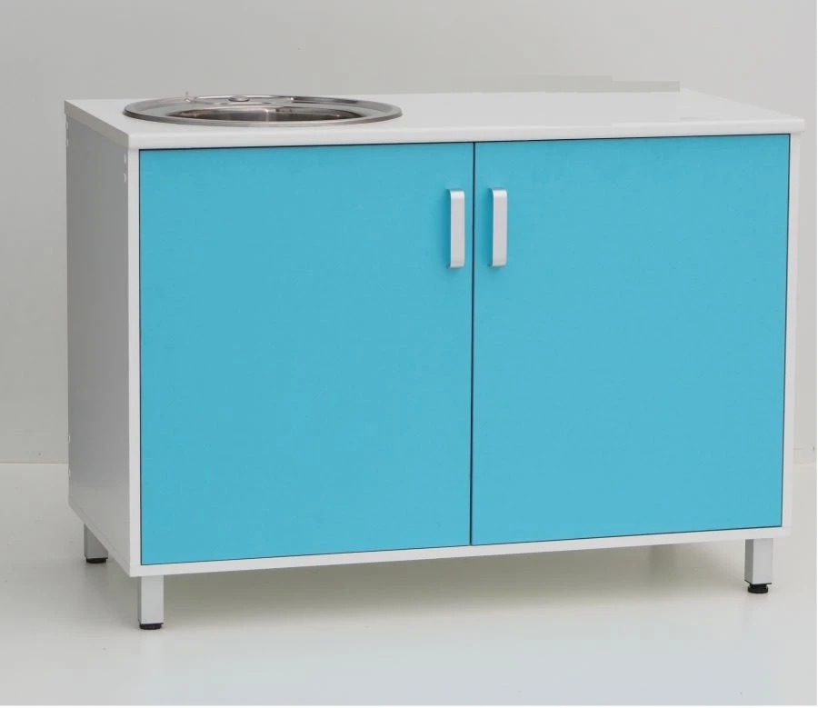 Laboratory Sink PGL LK PM 1