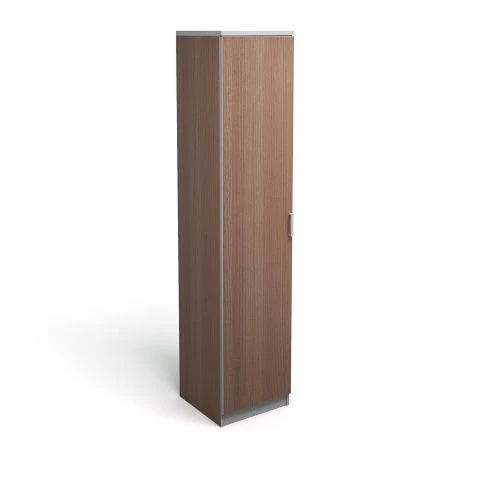 Wooden Office Wardrobe Art. 230/1