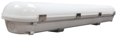 مصباح صناعي LED لوفتر سنتر-02.11.045.5265