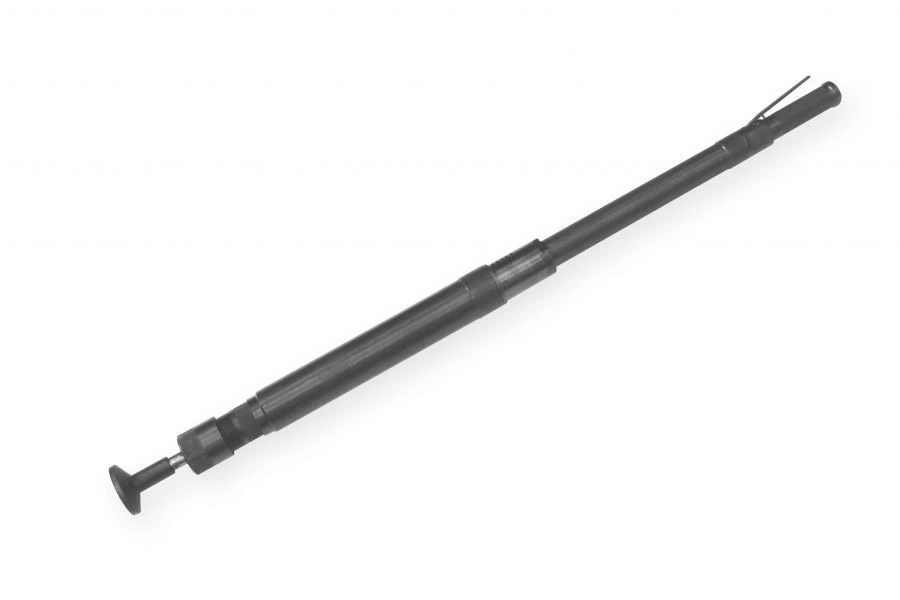 Pneumatic Vibration-Protected Tamper TP-28A