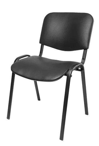 كرسي ''إيزو'' (قماش)/ س26