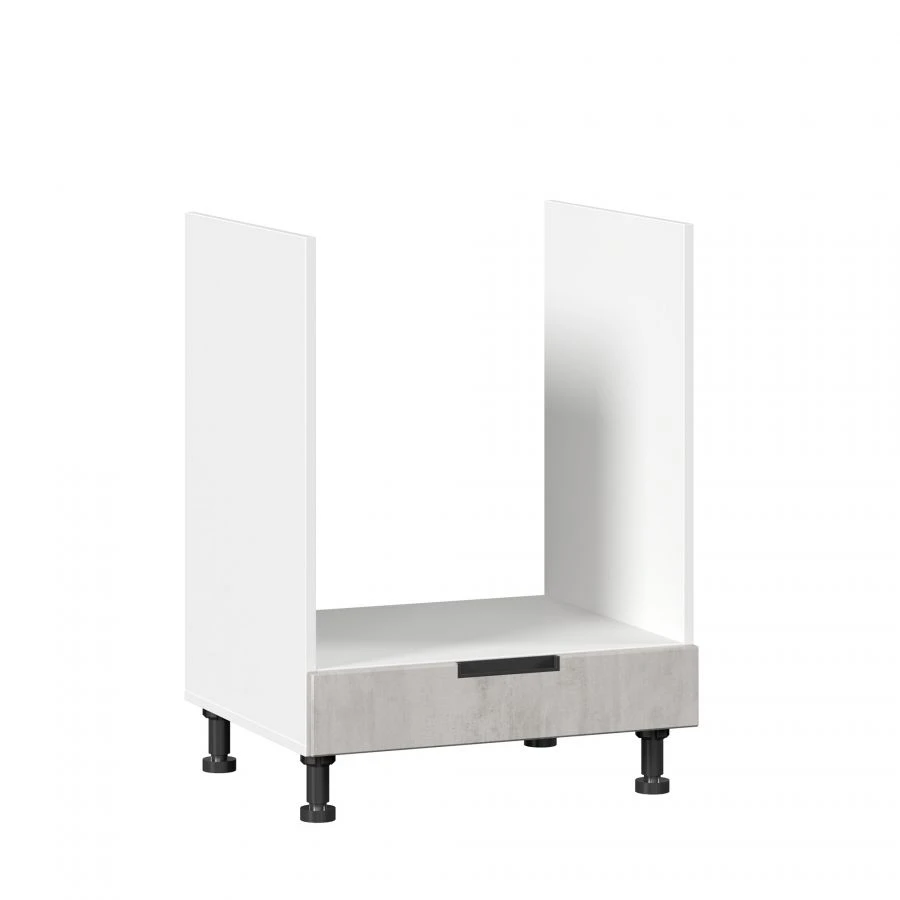 Oven Facade Jamis LD.296260.000