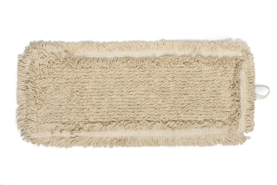 Professional Cotton Mop Head for Cleaning - TD-002-10-1