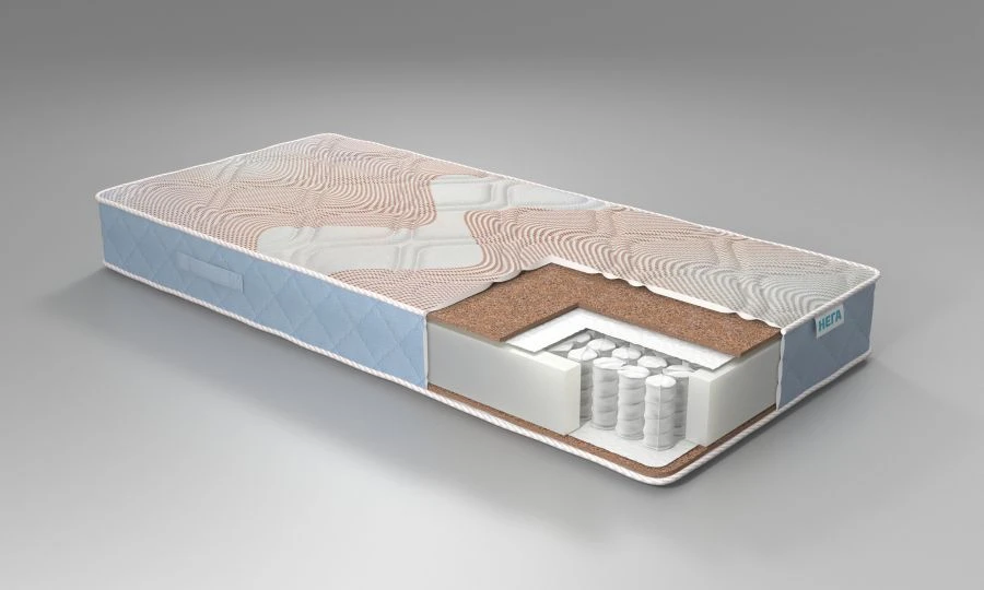 مرتبة ريال بيوتي