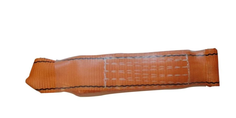 Kinetic Energy Absorber for Fall Arrest Systems - Model A