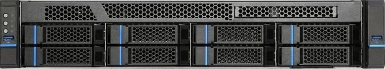 High-Performance DEPO Storm Server 1430LTR (DAЦН.466219.011-05)