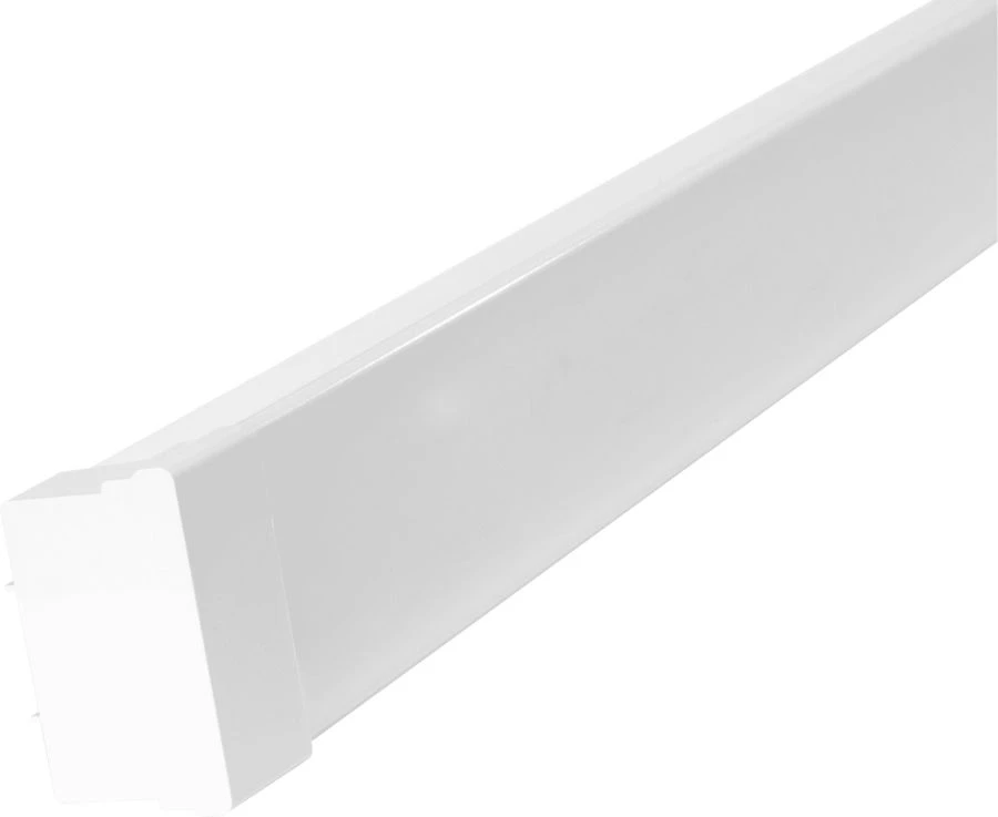 LED luminaire DPO 18 LED