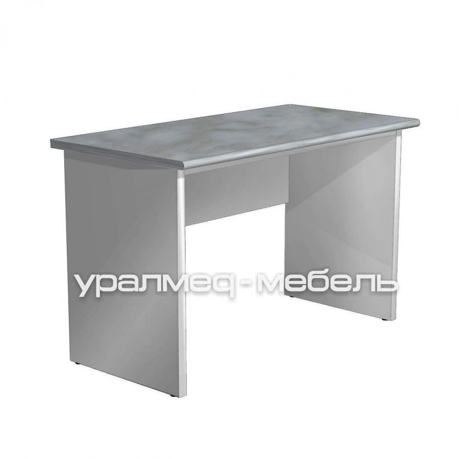 Medical Work Table SLM for Physicians