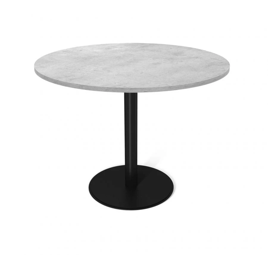 Sheffilton SHT-TU43/TT 90 Melamine Table