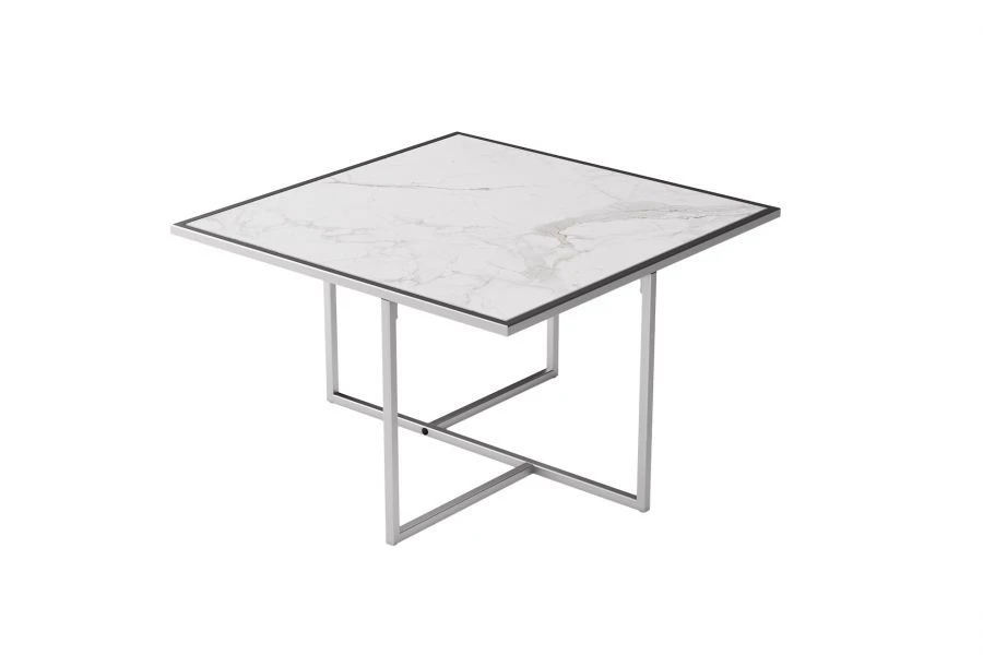 Lorenzo Coffee Table - Modern Design for Living Rooms