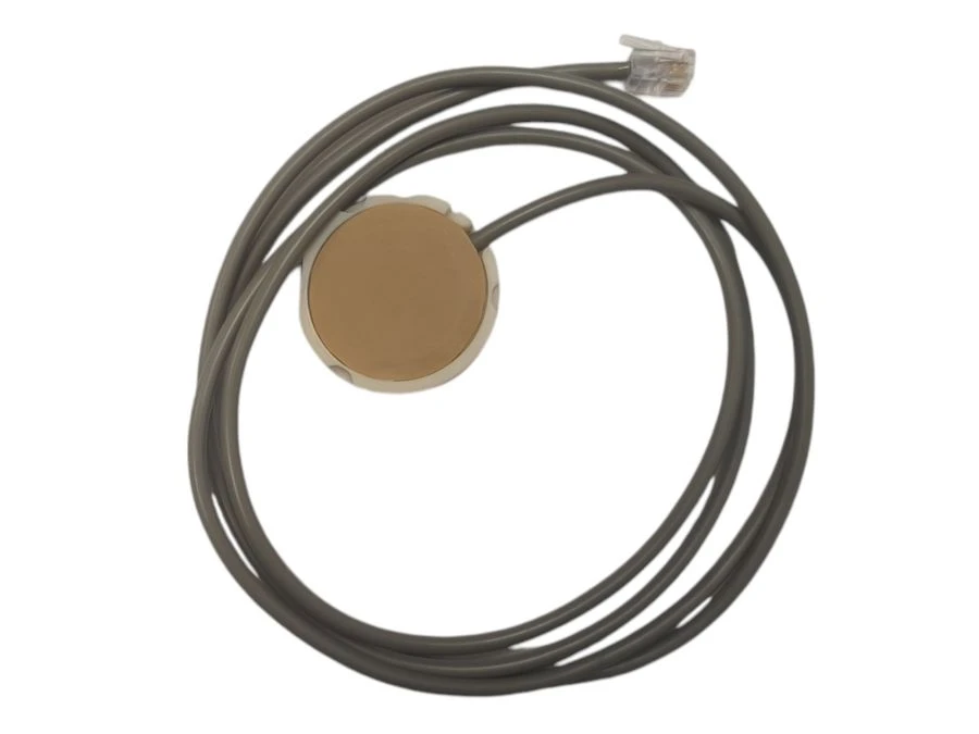 حساس نغمة كوروكوف لمراقبة ضغط الدم الأوسكولتي VR2005-14-001