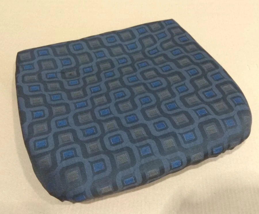 وسادة مقعد لإطار ظهر FS802 - موديل FS802-6833010-02