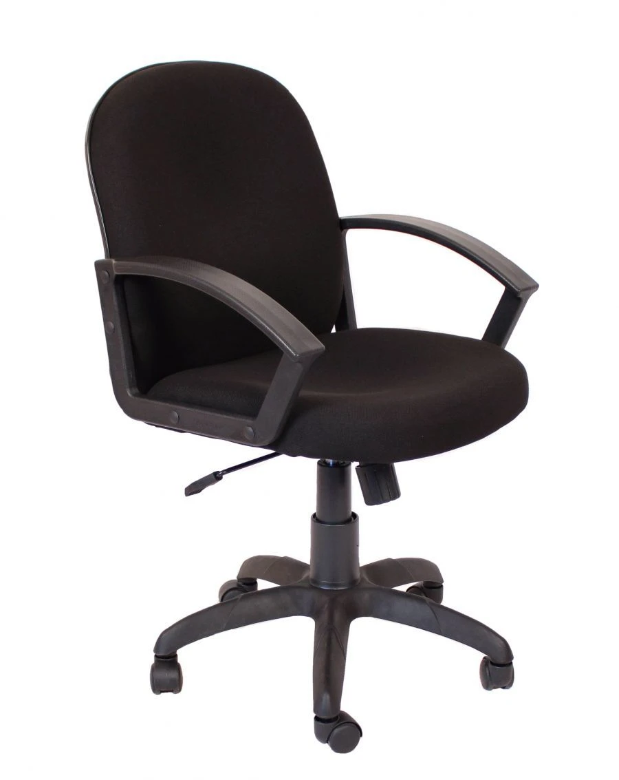 Ergonomic Office Chair KR 01.00.55