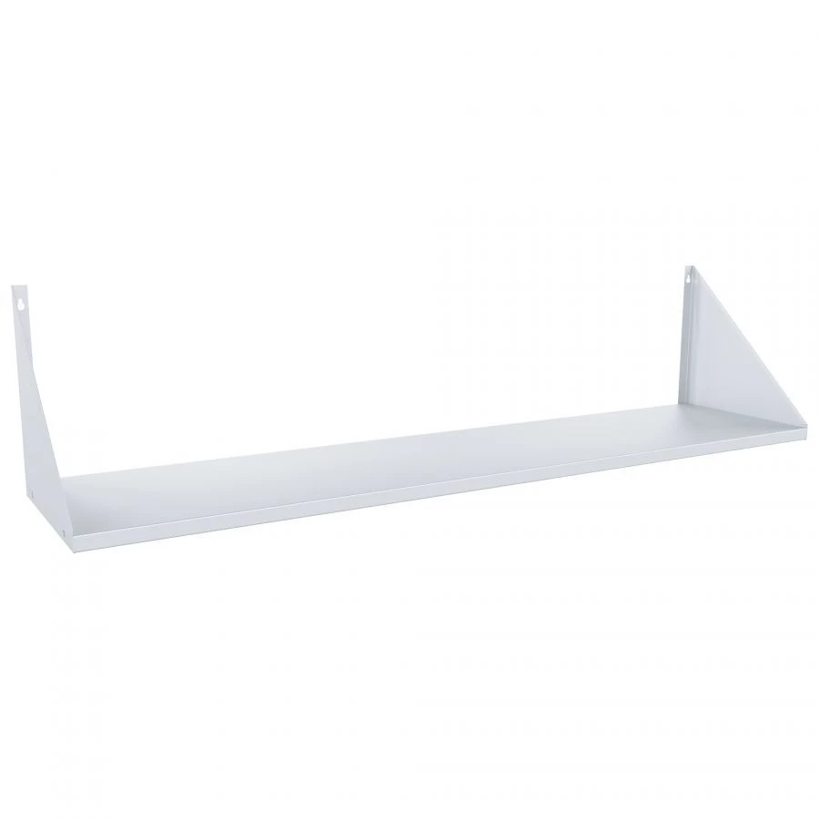 Open Kitchen Shelves PKO for Dishware and Storage