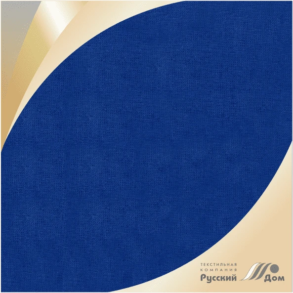 قماش بدلة مصبوغ ناعم فن. 19س16