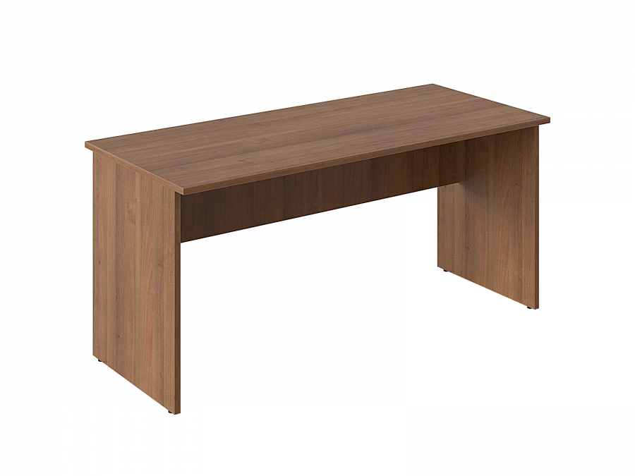 Writing Desk with PVC Edging - Model WD-32