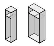 Office Wardrobe Furniture Set "Bond