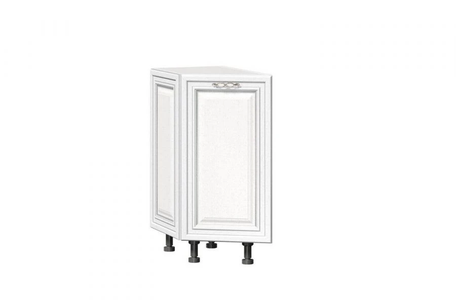 Kitchen Cabinet Type 4 LD.270220.000 350 White Finish