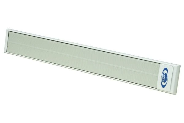 Electric Infrared Heater for Efficient Space Heating OIm-0.7