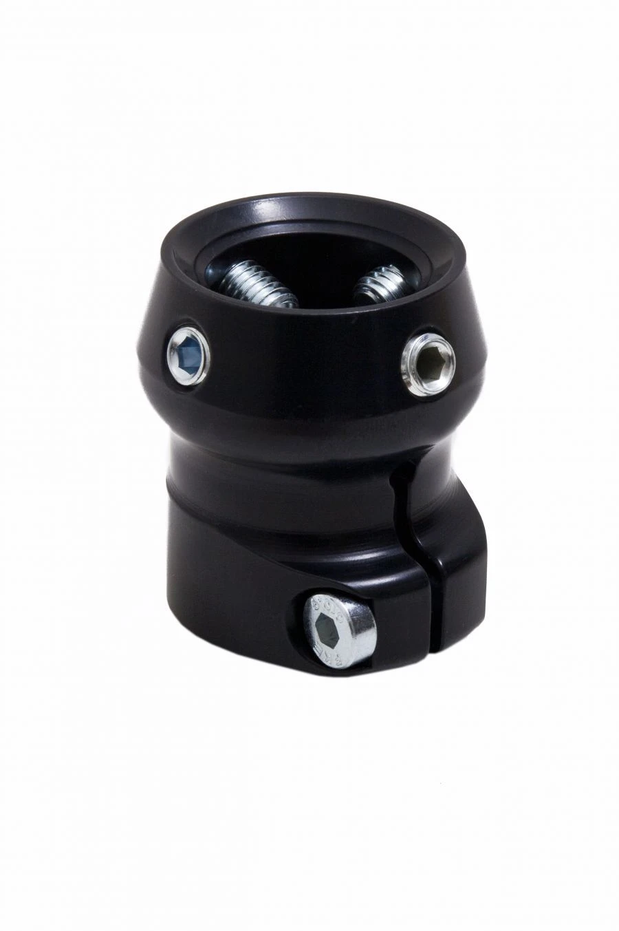 Adjustable Prosthetic Module Adapter Sleeve 4H01A