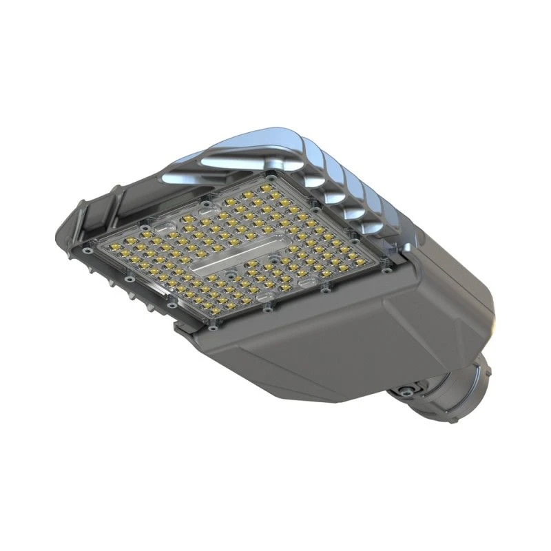 LED Floodlights Series Groza XS (61 - 100)