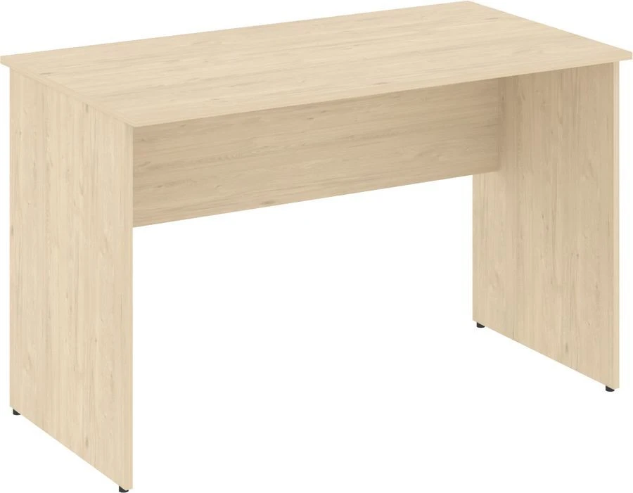 Office Work Table - Durable and Versatile Design
