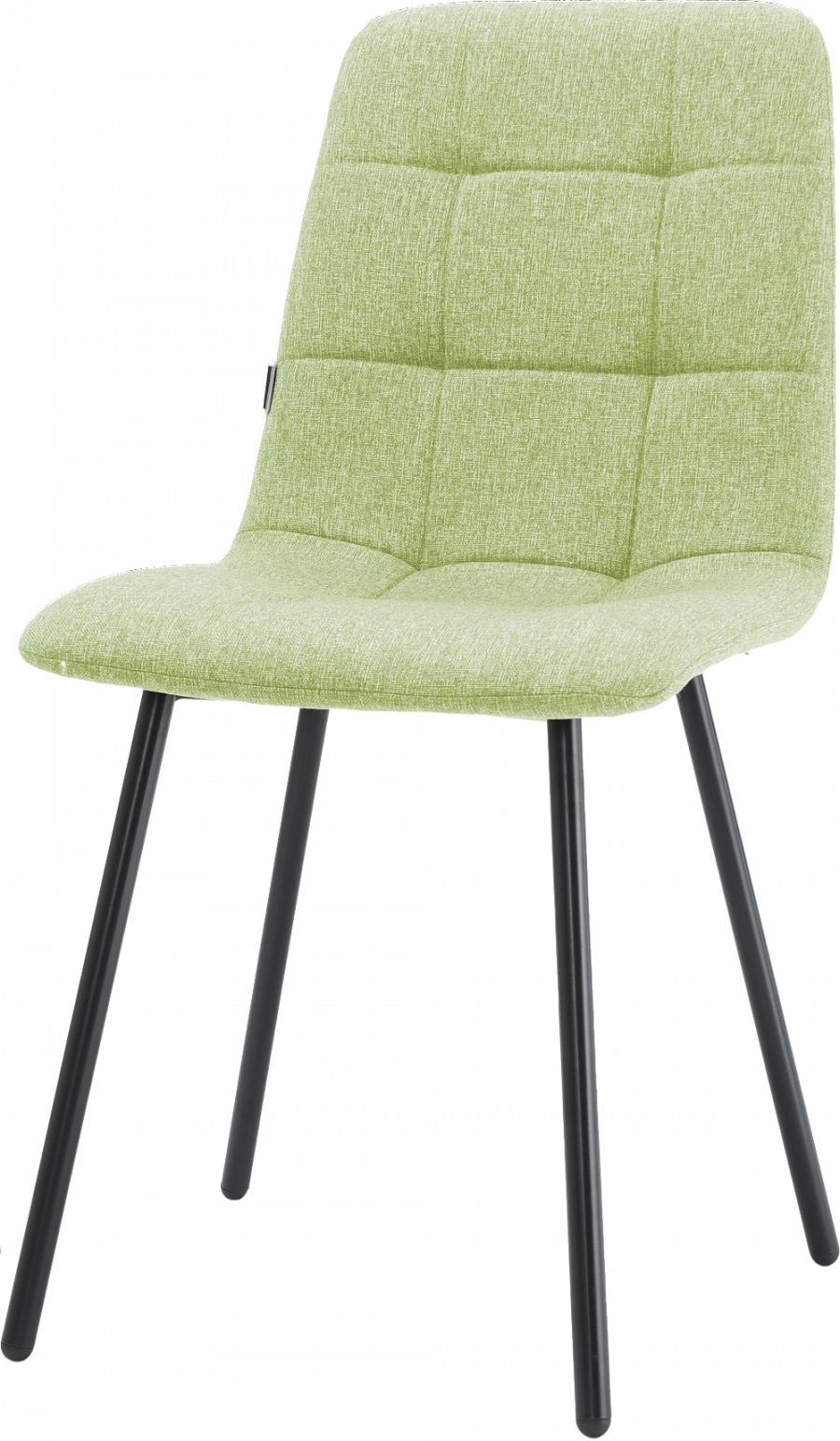 كرسي تشيلي - تصميم عصري مريح