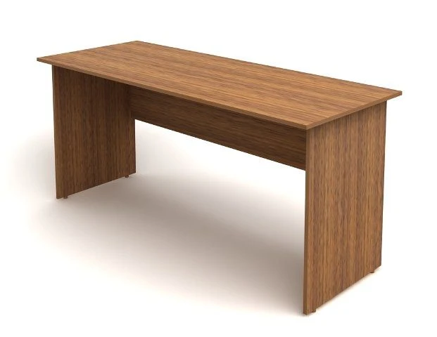 طاولة مستقيمة من سلسلة "كانس" SK20