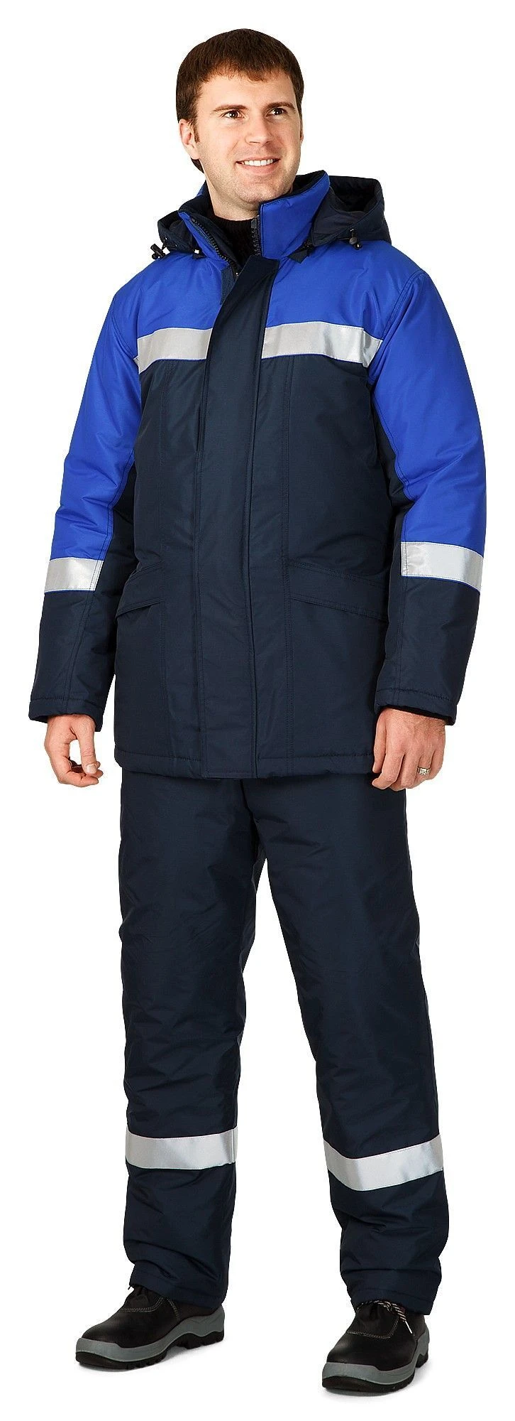 جاكيت بايكال للرجال، رقم 2.169