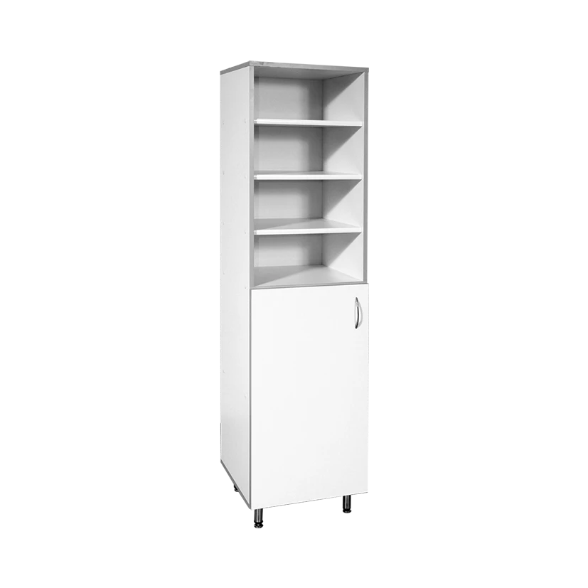 Medical Cabinets Single Door SHM-02/01