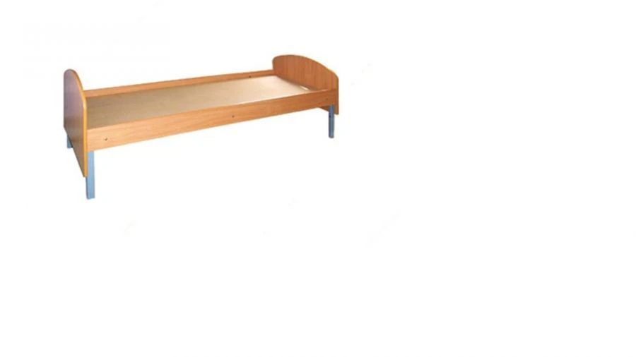 سرير أطفال كدم - تصميم مخصص وألوان متنوعة