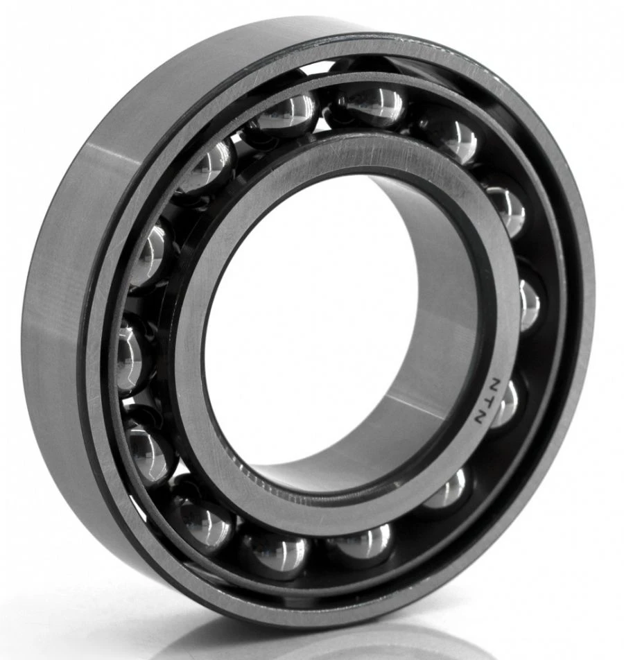 Radial Ball Bearing 30-42726L4M for Load Support