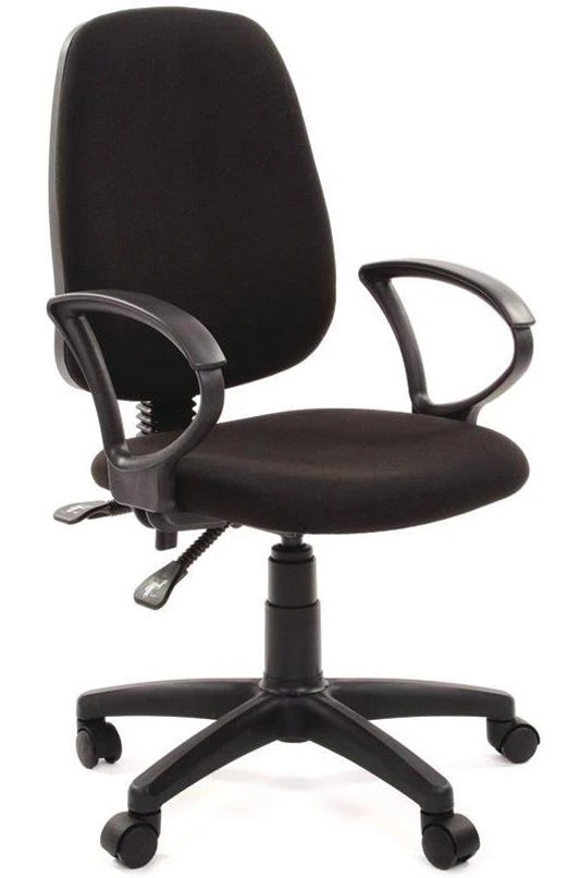 كرسي Echair 318 المريح