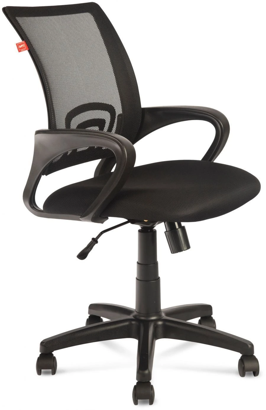 LARK-2 Office Chair - Ergonomic Seating Solution