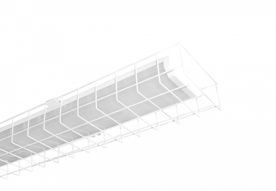 LED luminaire Sport 236 LED-10