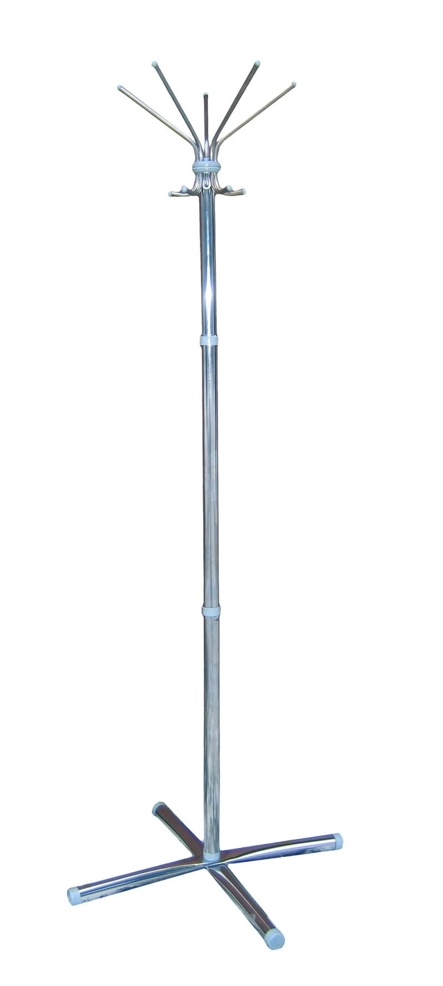 شماعة ملابس أرضية "كلاسيكس