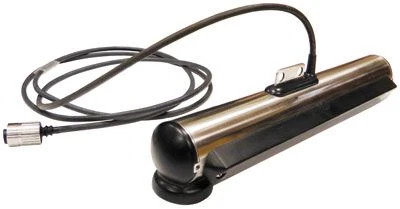 موقّع هيدرو لوكتر جانبي مضغوط H5s3