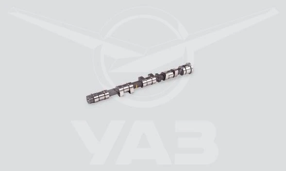 Exhaust Valve Timing Distribution Shaft 406.1006015-10