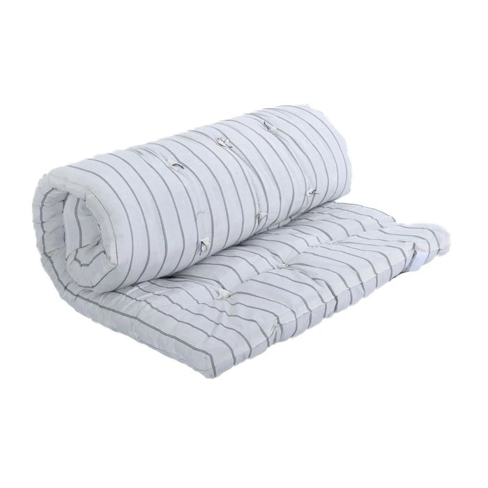 Cotton Mattress for Comfort and Support