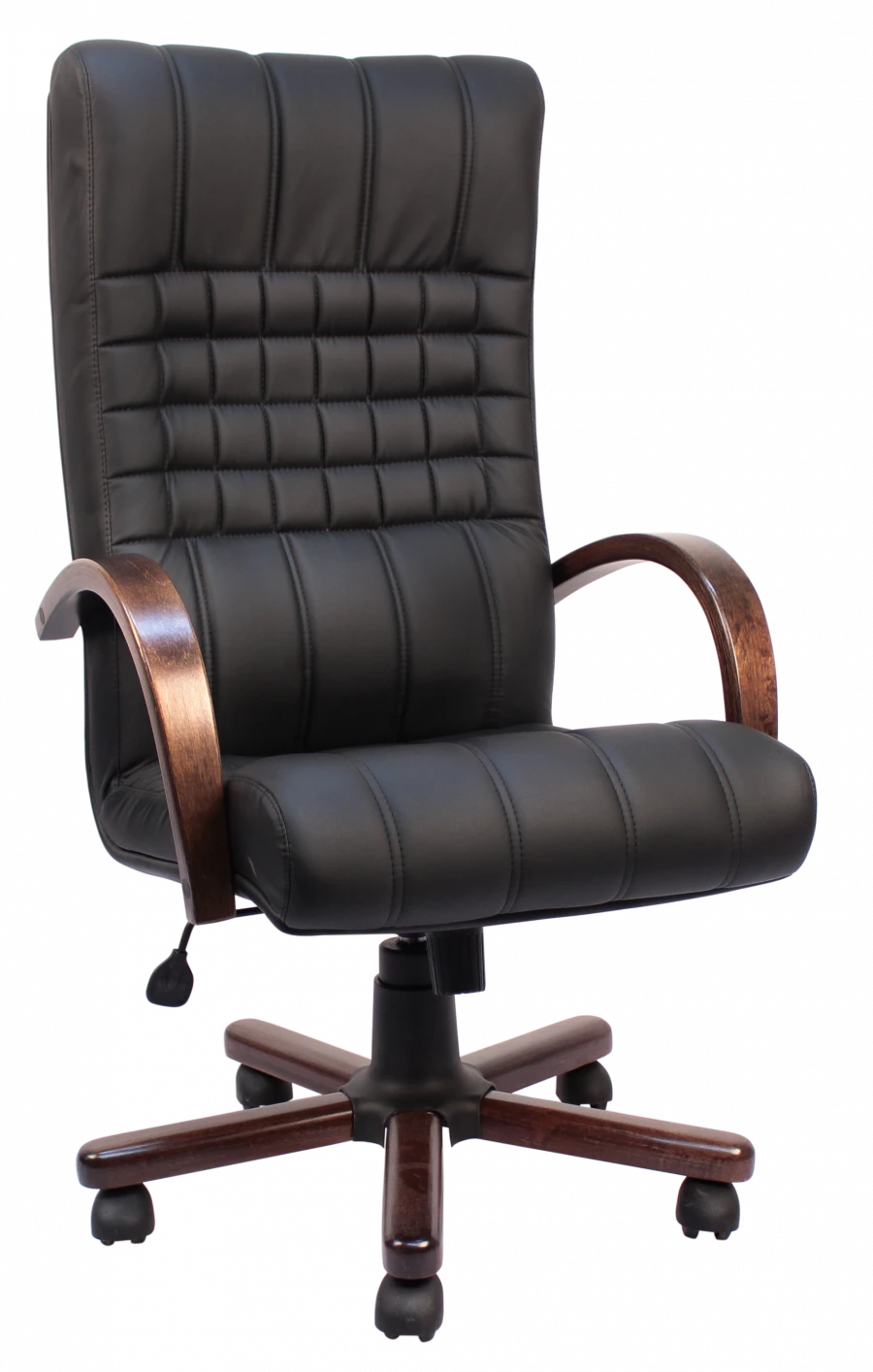 Ergonomic Office Chair KR 01.00.11 LSHD