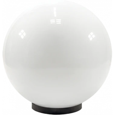 GLERIO Outdoor 32 W LED luminaire