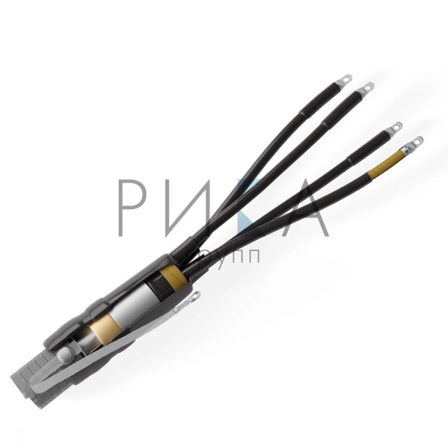 موصل MyFTA ПКВТпН(нгLS)-20-1х(150-240)