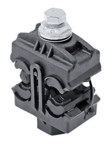 وصلة مثبتة محكمة R70 لتوصيل خطوط SIP