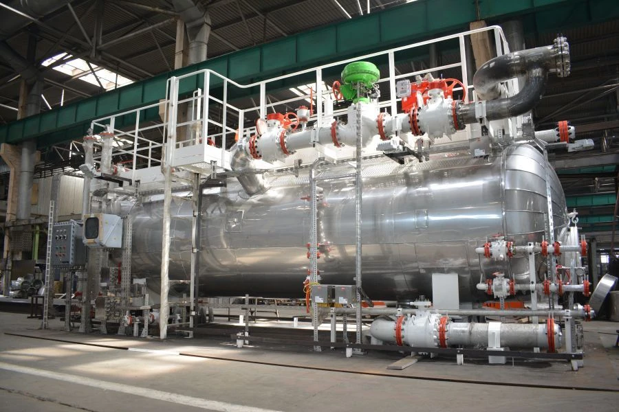 Dangerous Closed Drainage Capacity Block 10-Z-0066-001