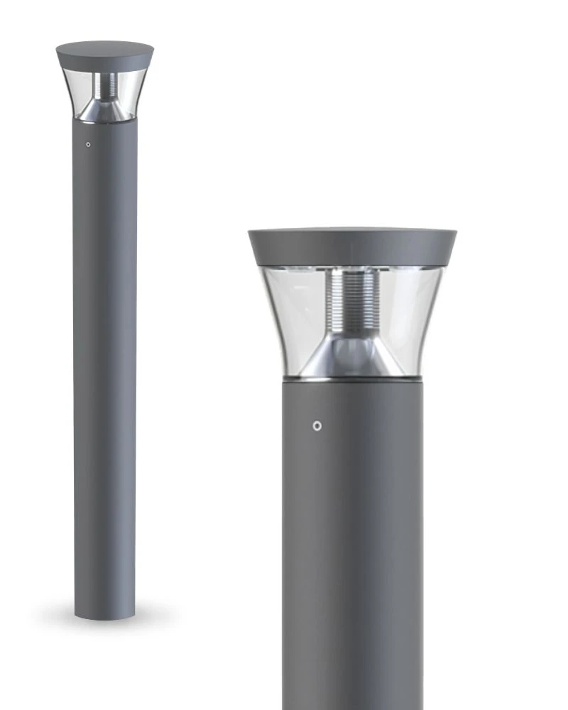 ضوء المناظر الطبيعية LEDTEC PRO AVENA mini