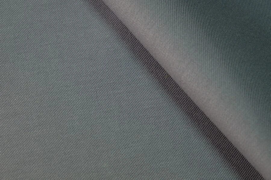 Weldshield 450 Flame-Resistant Fabric for Protective Clothing