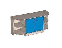 Educational Didactic Table for Learning and Development