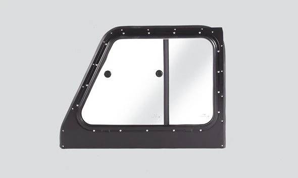 تمديد الباب الأمامي الأيسر 315100611001100