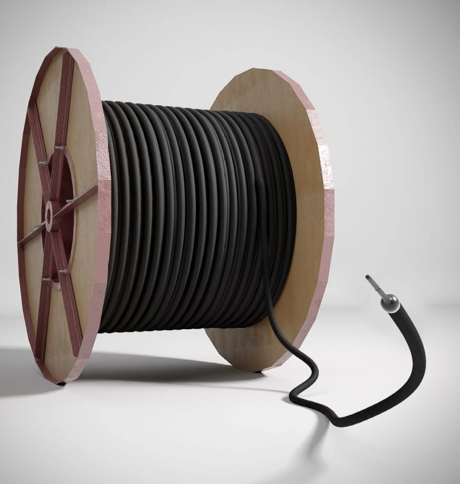 Extended Anode Type 1 (APr.PTM.1)