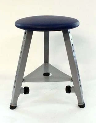 Universal Giraffe Pottery Stool